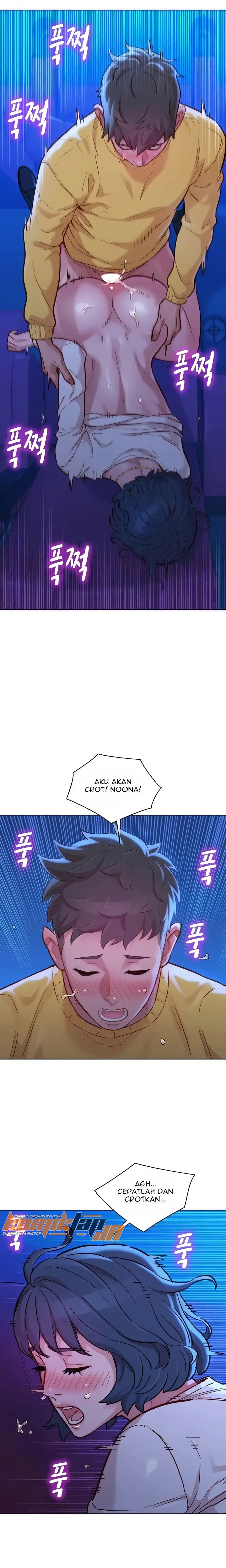 image-komik-sister-neighbor-chapter-149-10/15