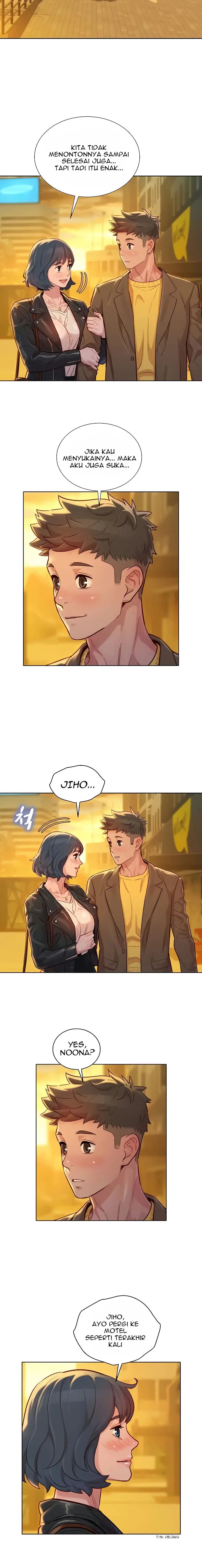 image-komik-sister-neighbor-chapter-149-12/15