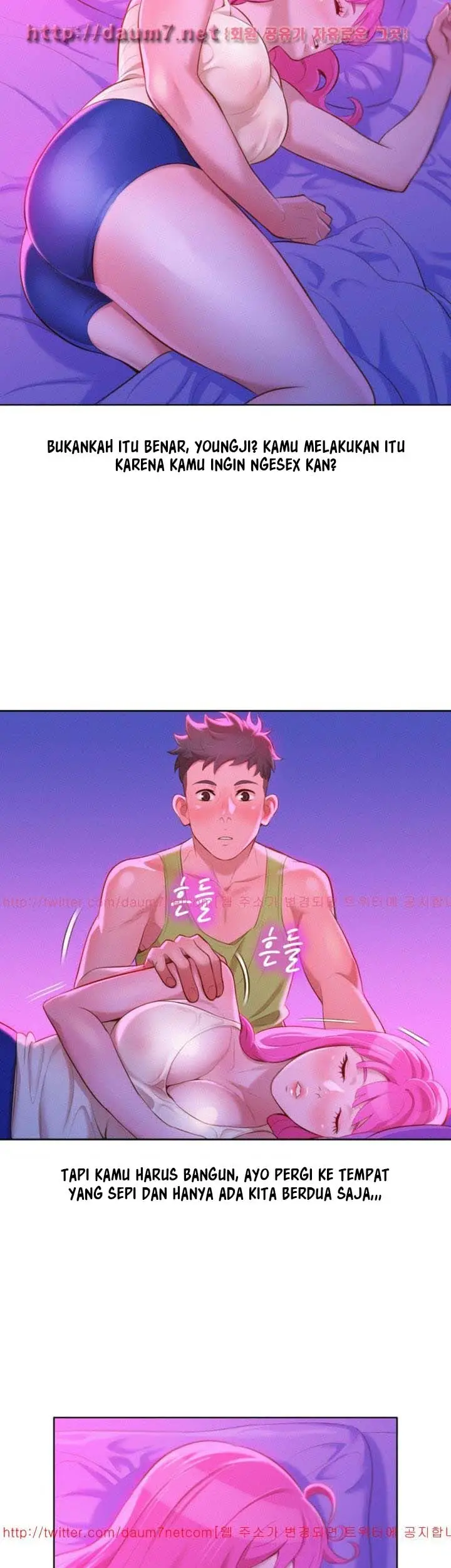 image-komik-sister-neighbor-chapter-15-7/34