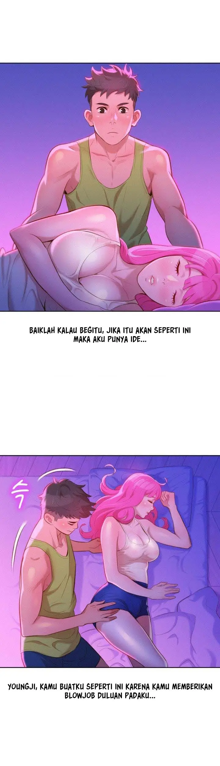 image-komik-sister-neighbor-chapter-15-9/34