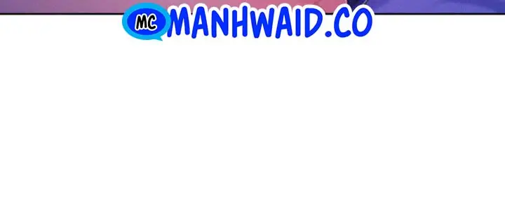 image-komik-sister-neighbor-chapter-15-12/34