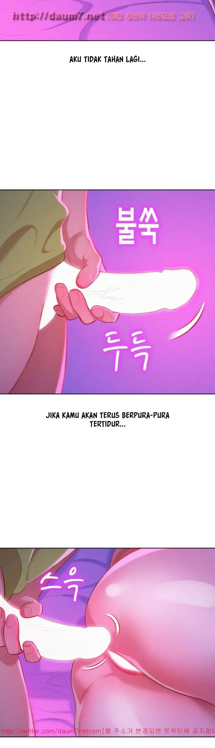 image-komik-sister-neighbor-chapter-15-18/34