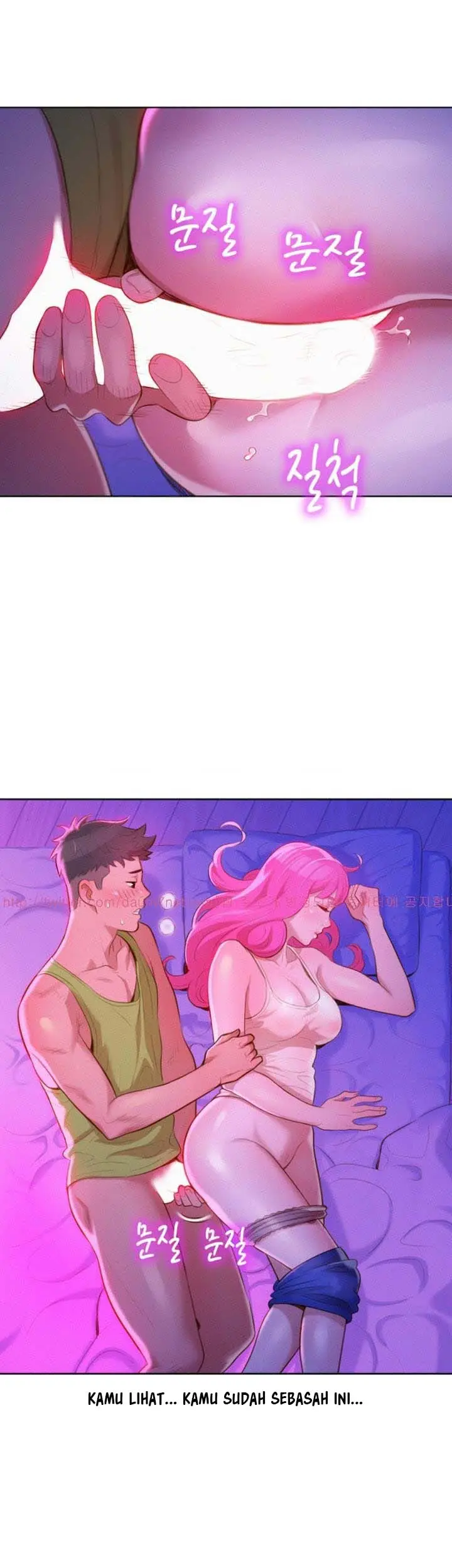 image-komik-sister-neighbor-chapter-15-20/34