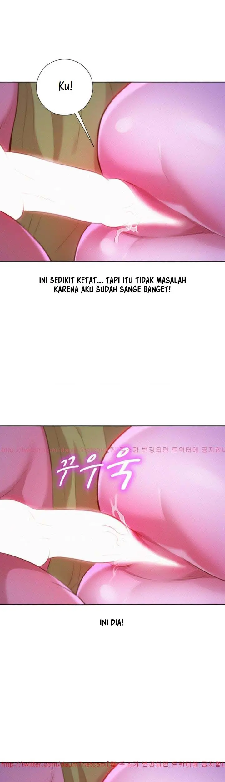 image-komik-sister-neighbor-chapter-15-22/34