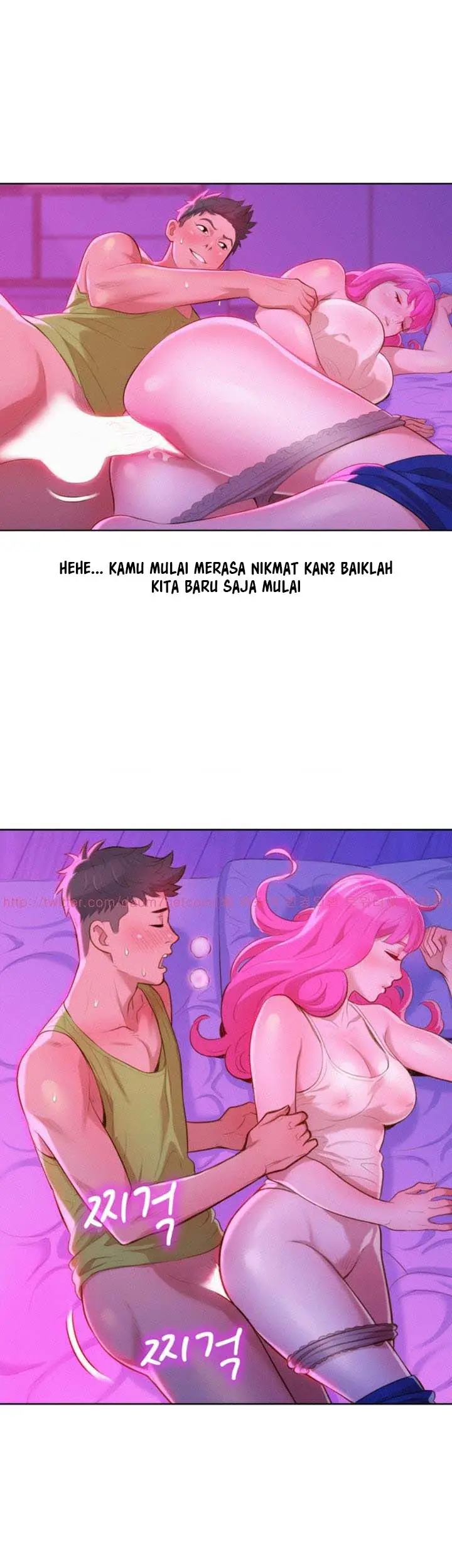 image-komik-sister-neighbor-chapter-15-26/34