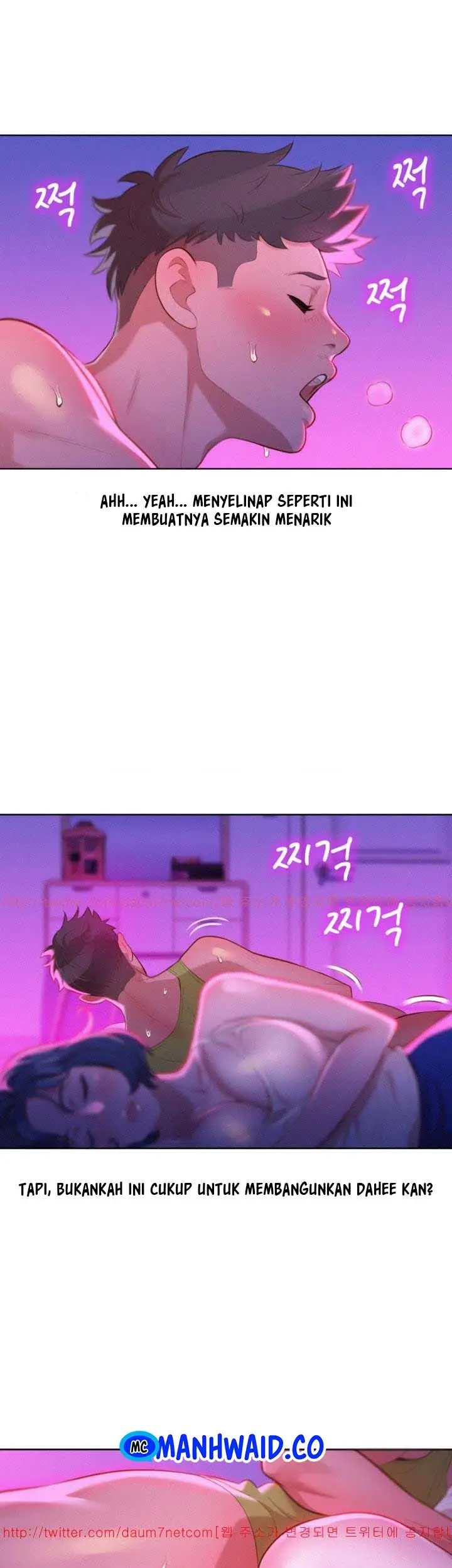 image-komik-sister-neighbor-chapter-15-27/34