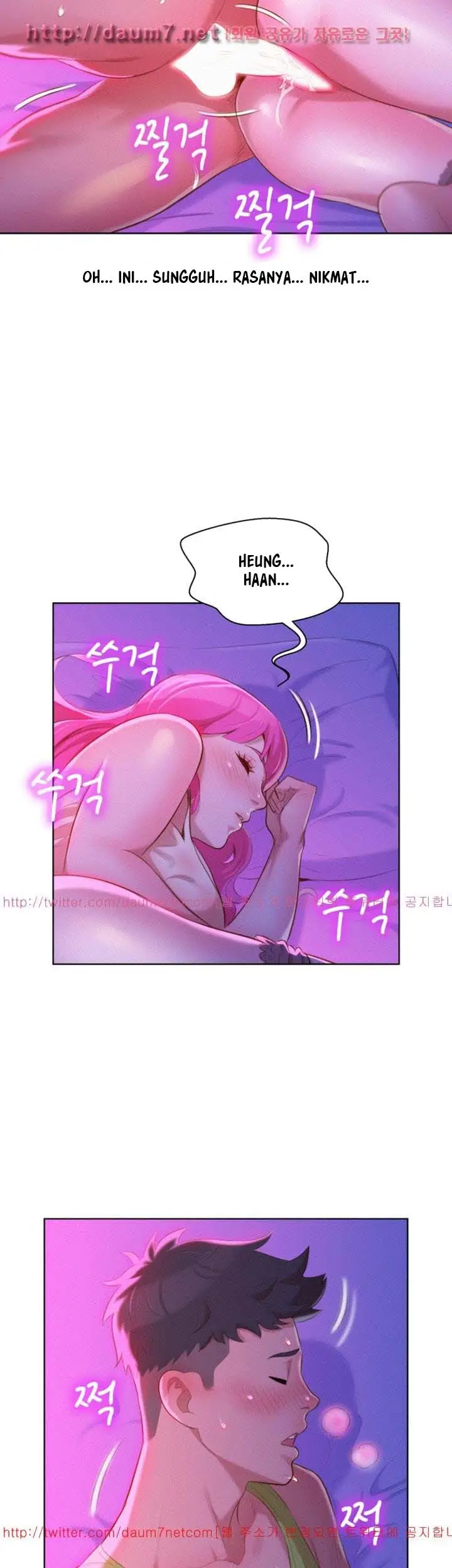 image-komik-sister-neighbor-chapter-15-28/34