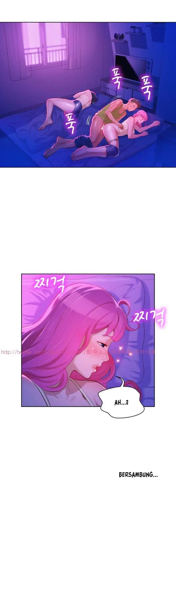 image-komik-sister-neighbor-chapter-15-31/34