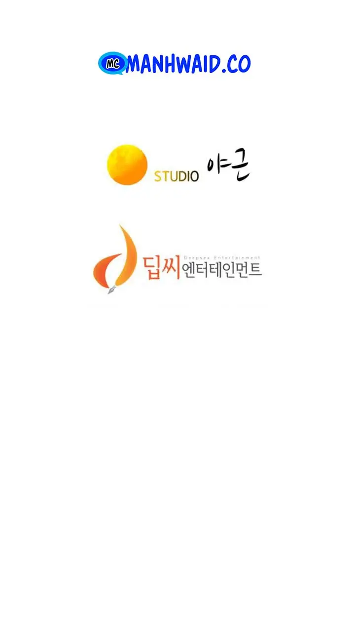 image-komik-sister-neighbor-chapter-15-32/34