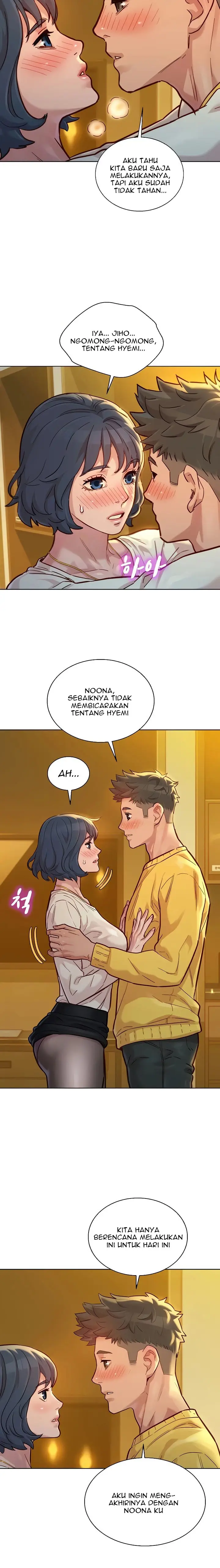 image-komik-sister-neighbor-chapter-150-4/14