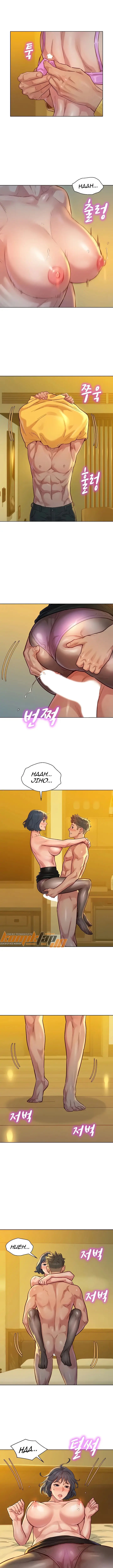 image-komik-sister-neighbor-chapter-150-7/14