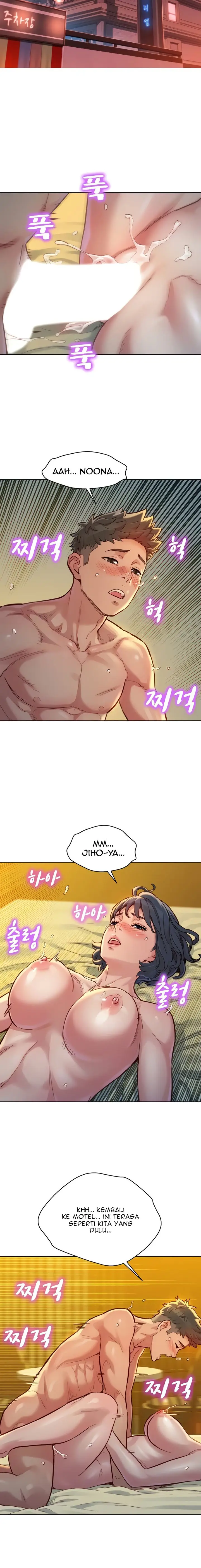 image-komik-sister-neighbor-chapter-151-3/16