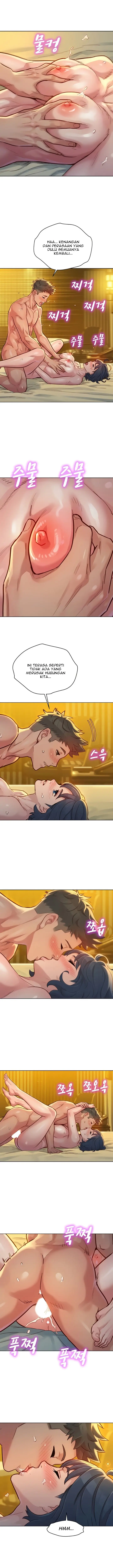 image-komik-sister-neighbor-chapter-151-4/16