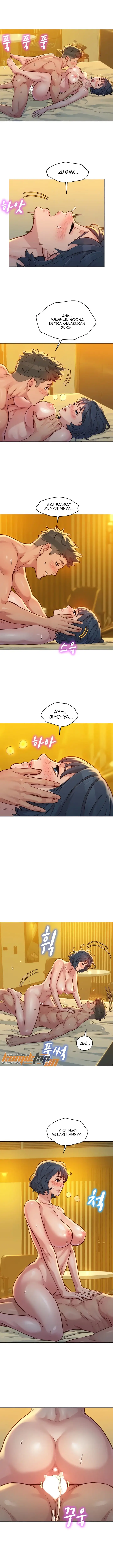 image-komik-sister-neighbor-chapter-151-6/16