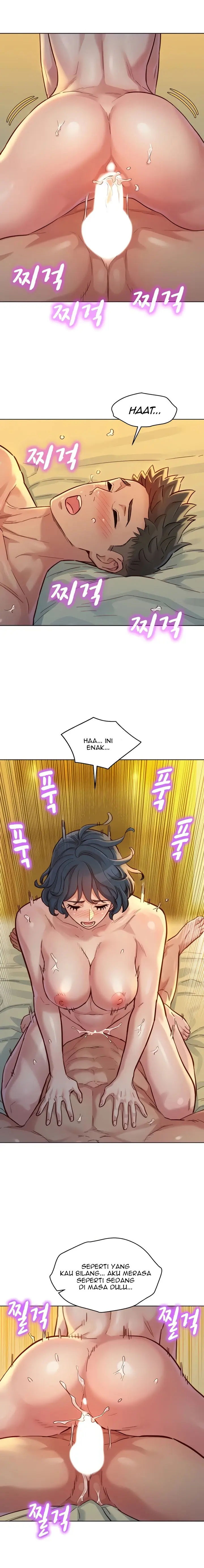 image-komik-sister-neighbor-chapter-151-7/16