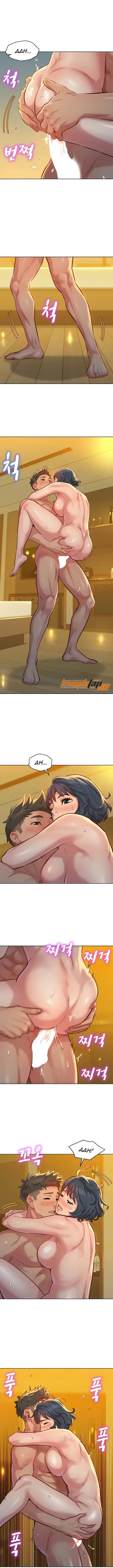 image-komik-sister-neighbor-chapter-151-10/16