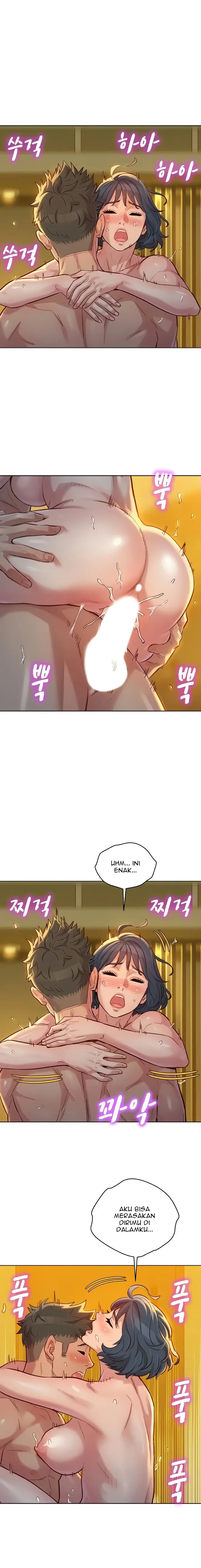 image-komik-sister-neighbor-chapter-151-11/16