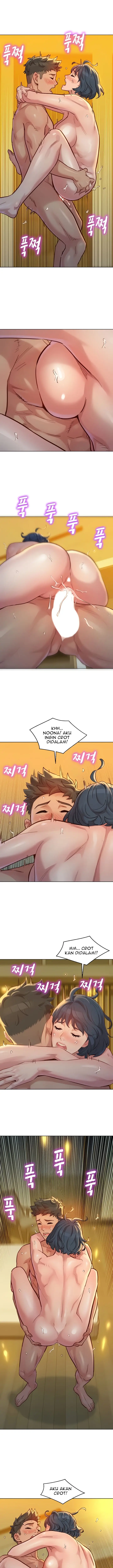 image-komik-sister-neighbor-chapter-151-12/16