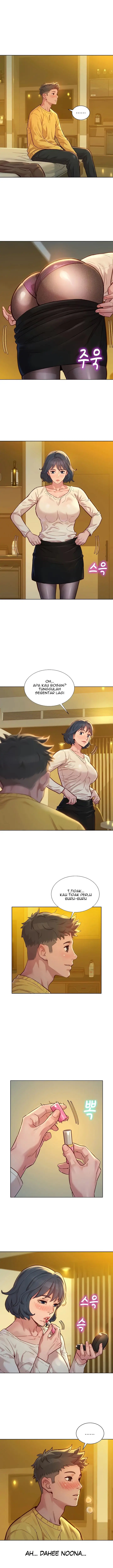 image-komik-sister-neighbor-chapter-152-4/19