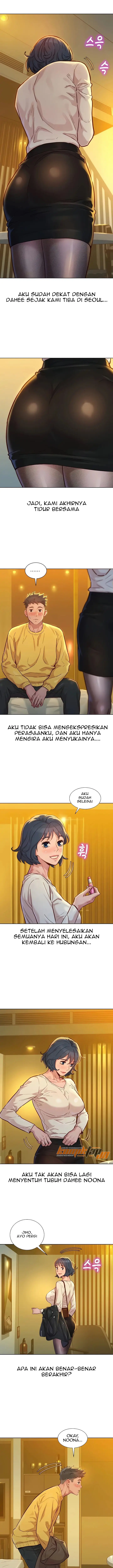 image-komik-sister-neighbor-chapter-152-6/19