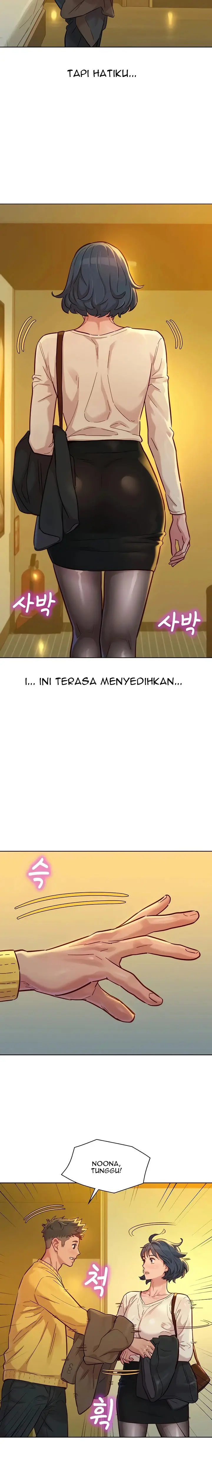 image-komik-sister-neighbor-chapter-152-7/19