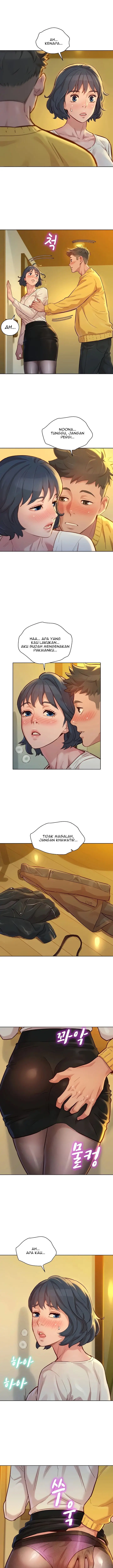 image-komik-sister-neighbor-chapter-152-8/19