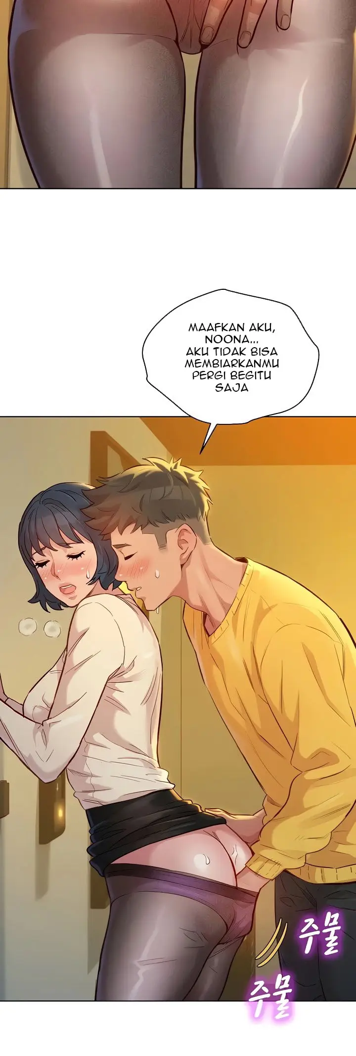 image-komik-sister-neighbor-chapter-152-9/19