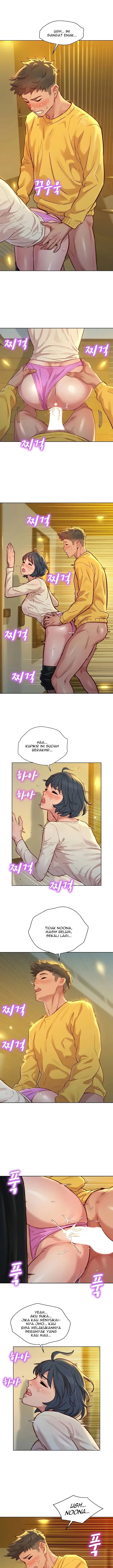 image-komik-sister-neighbor-chapter-152-12/19