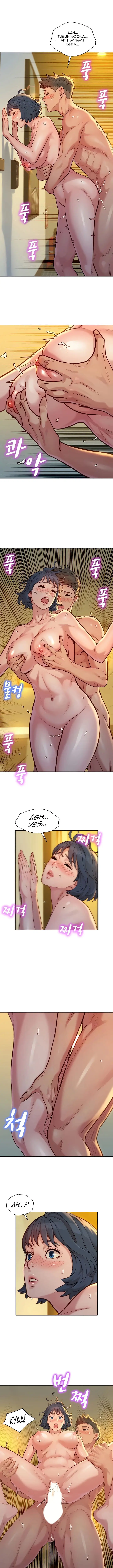 image-komik-sister-neighbor-chapter-153-5/17