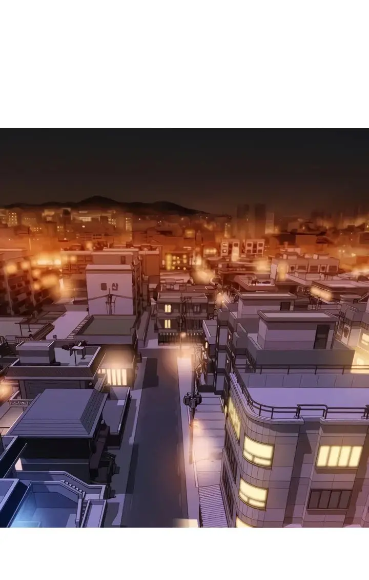 image-komik-sister-neighbor-chapter-153-10/17