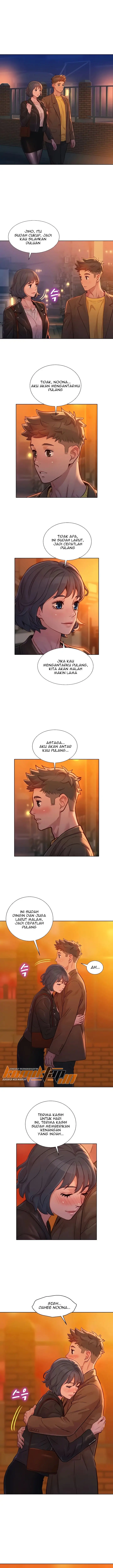 image-komik-sister-neighbor-chapter-153-11/17