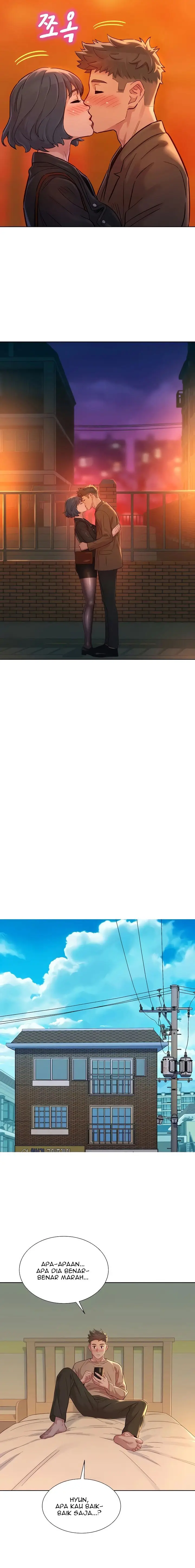 image-komik-sister-neighbor-chapter-153-12/17