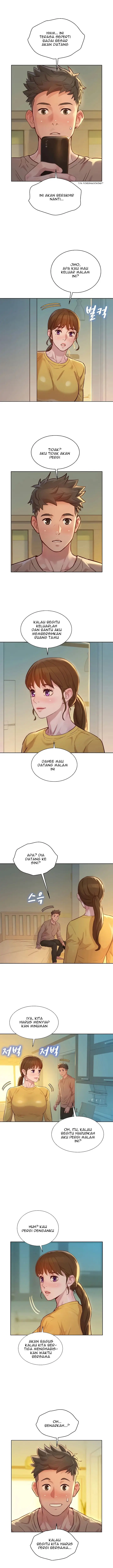 image-komik-sister-neighbor-chapter-153-13/17