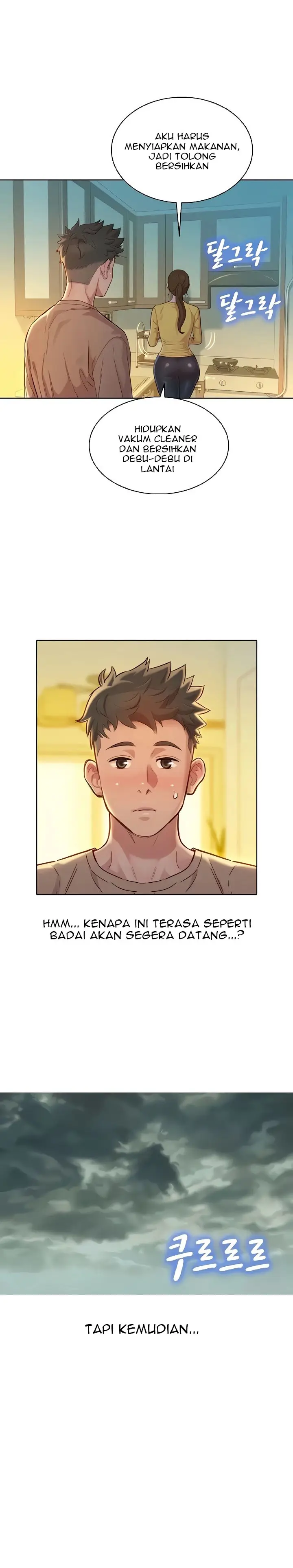 image-komik-sister-neighbor-chapter-153-14/17