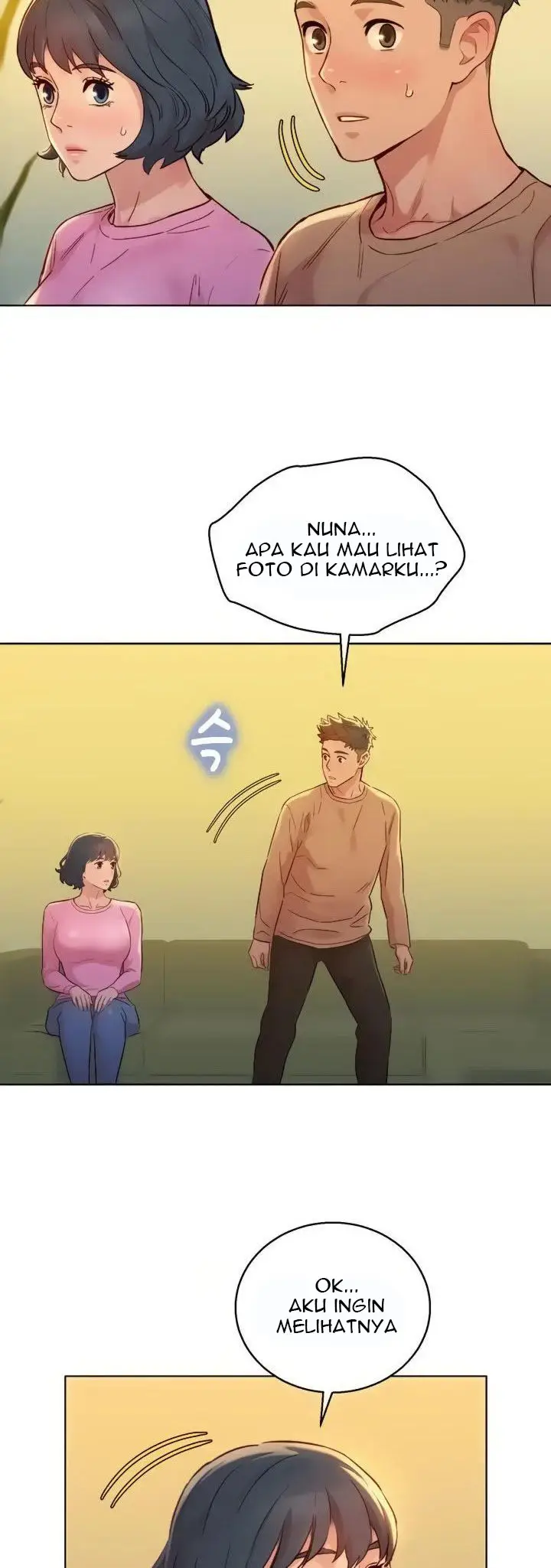 image-komik-sister-neighbor-chapter-154-3/14