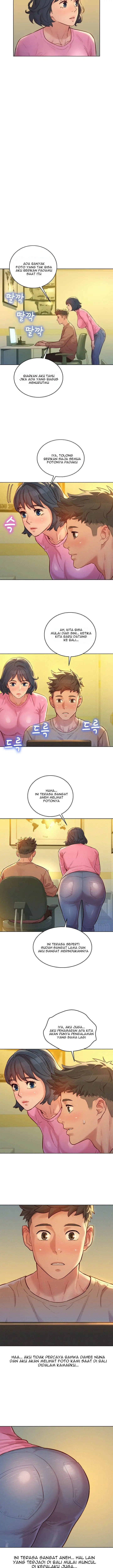 image-komik-sister-neighbor-chapter-154-4/14