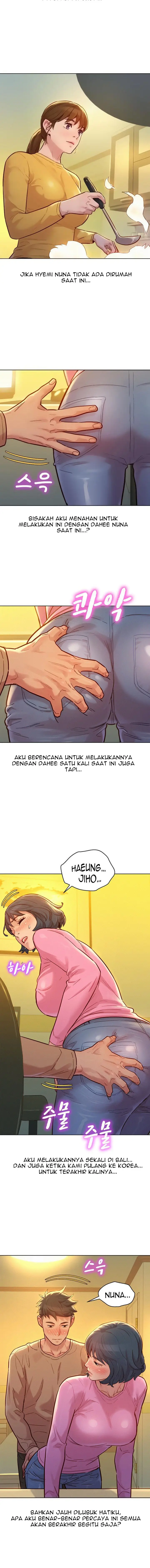 image-komik-sister-neighbor-chapter-154-5/14