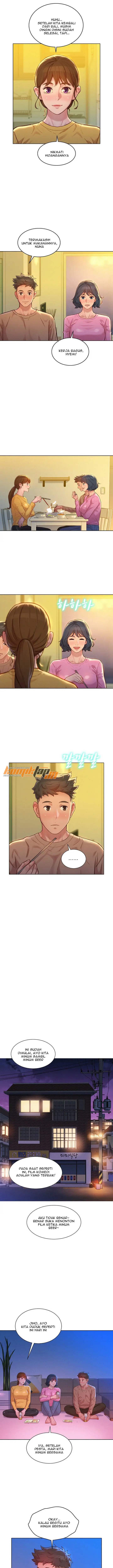 image-komik-sister-neighbor-chapter-154-8/14