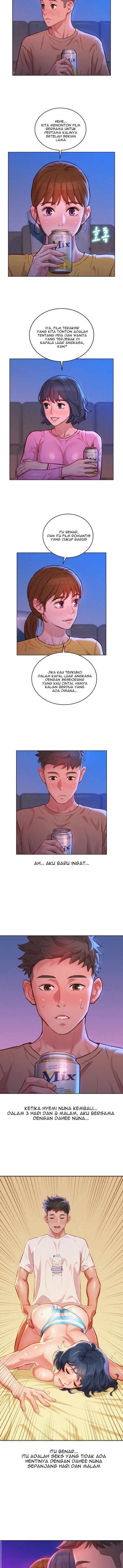 image-komik-sister-neighbor-chapter-154-9/14