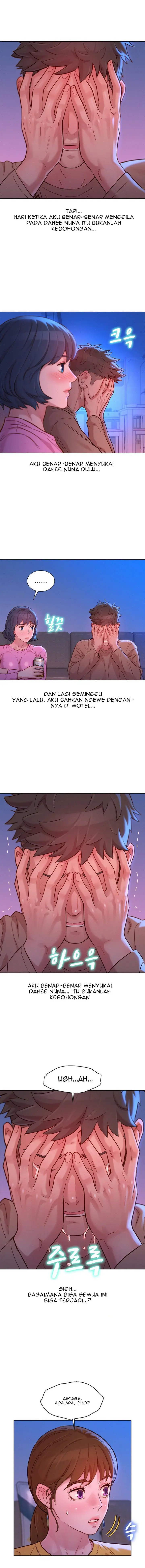 image-komik-sister-neighbor-chapter-154-11/14