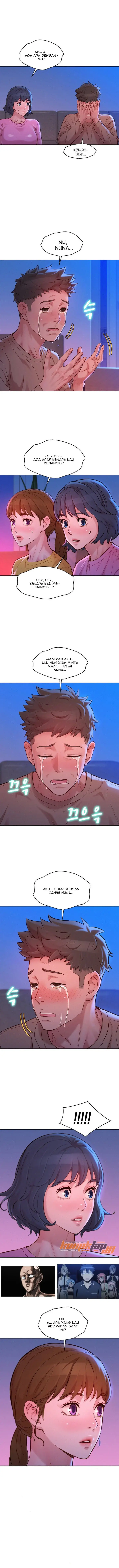 image-komik-sister-neighbor-chapter-154-12/14