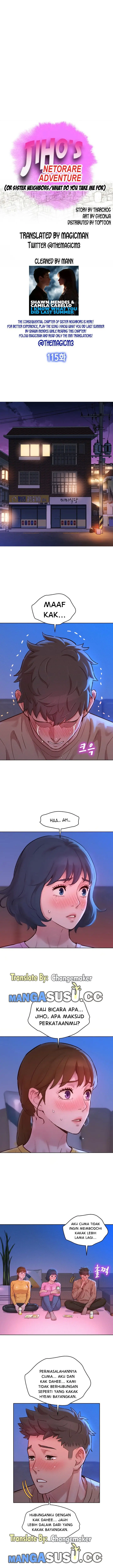 image-komik-sister-neighbor-chapter-155-2/14