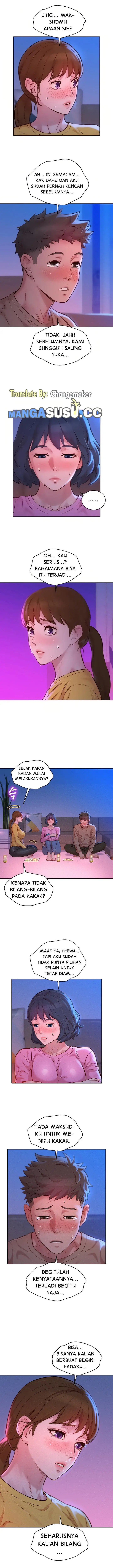 image-komik-sister-neighbor-chapter-155-3/14
