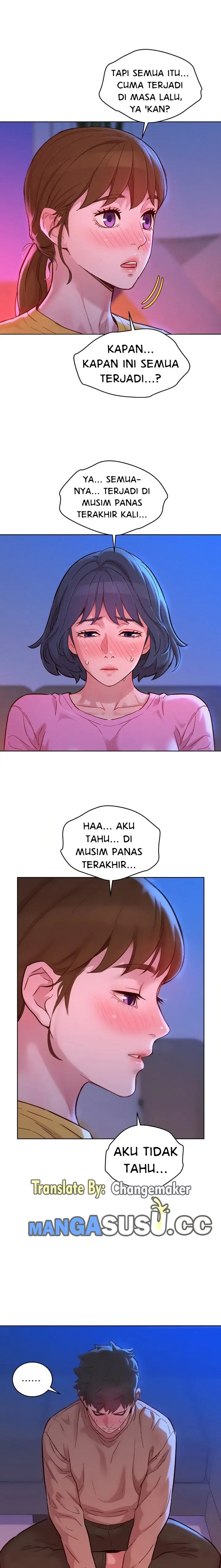 image-komik-sister-neighbor-chapter-155-4/14