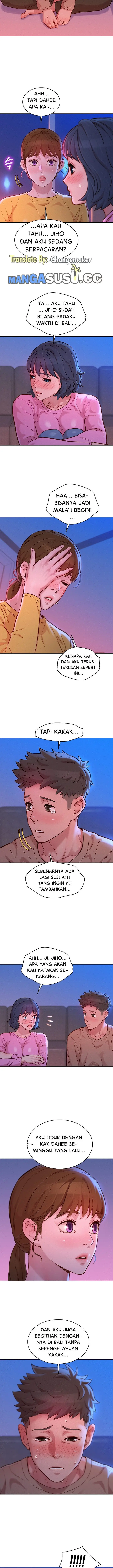 image-komik-sister-neighbor-chapter-155-5/14