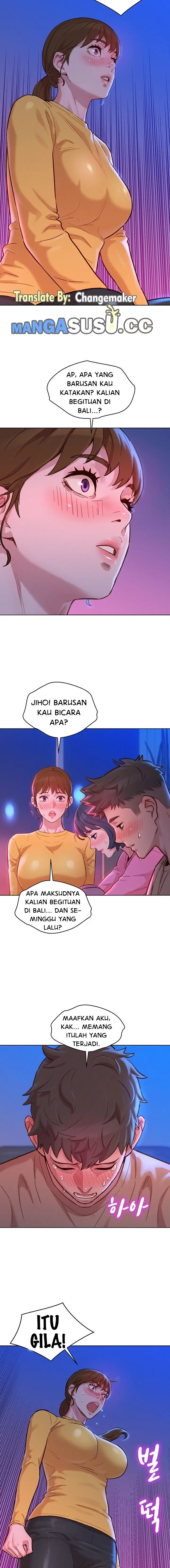 image-komik-sister-neighbor-chapter-155-6/14
