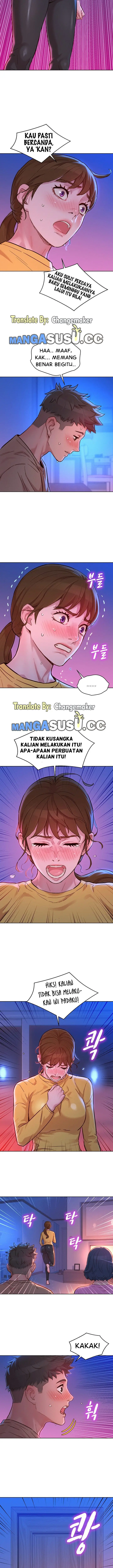 image-komik-sister-neighbor-chapter-155-7/14