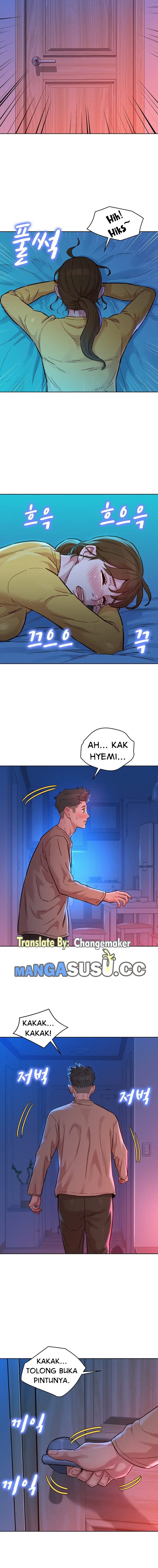 image-komik-sister-neighbor-chapter-155-8/14