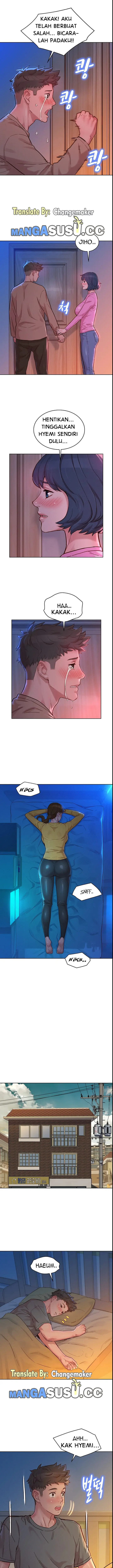 image-komik-sister-neighbor-chapter-155-9/14