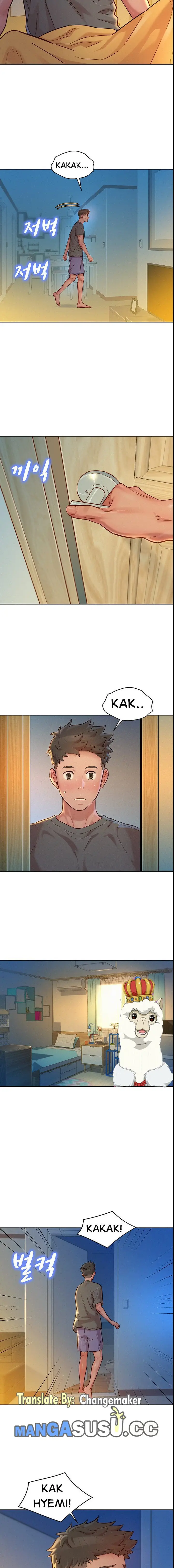 image-komik-sister-neighbor-chapter-155-10/14